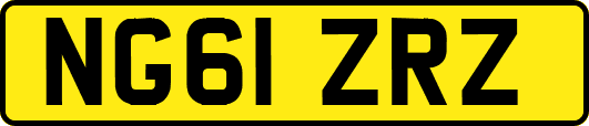 NG61ZRZ