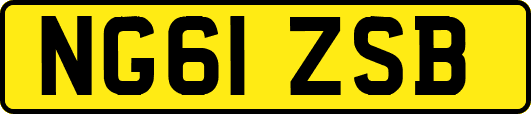 NG61ZSB