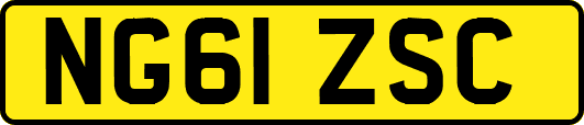 NG61ZSC