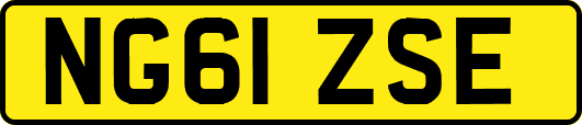 NG61ZSE
