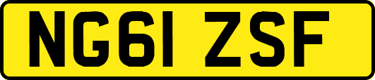 NG61ZSF