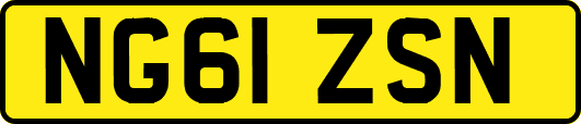 NG61ZSN