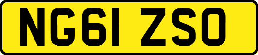 NG61ZSO