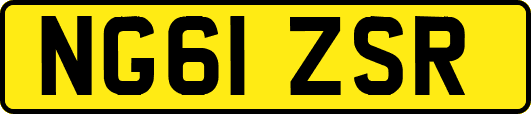 NG61ZSR