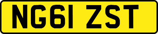 NG61ZST