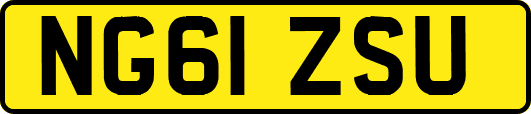 NG61ZSU