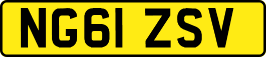 NG61ZSV
