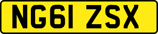 NG61ZSX