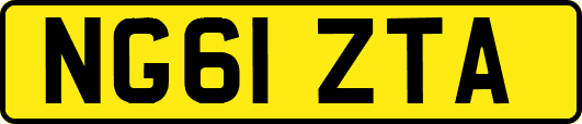 NG61ZTA