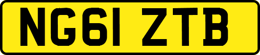 NG61ZTB