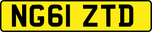 NG61ZTD