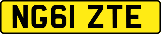 NG61ZTE