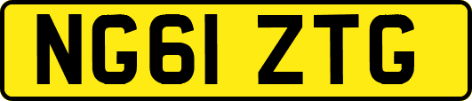 NG61ZTG