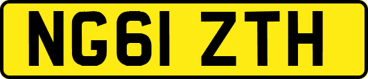 NG61ZTH