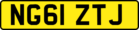 NG61ZTJ
