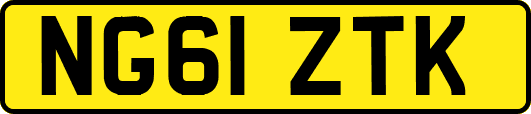 NG61ZTK