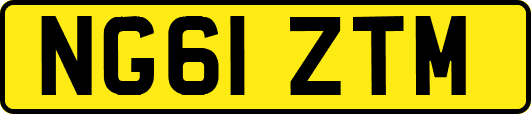NG61ZTM
