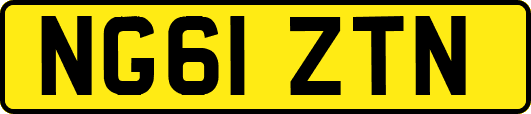 NG61ZTN