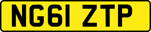 NG61ZTP