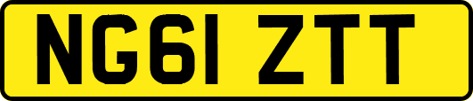NG61ZTT