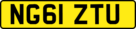 NG61ZTU