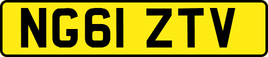 NG61ZTV