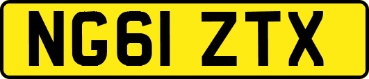 NG61ZTX