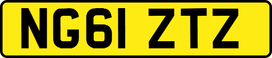 NG61ZTZ