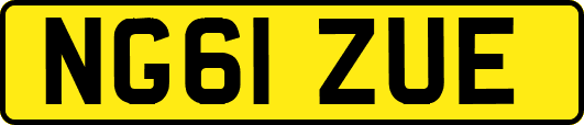 NG61ZUE