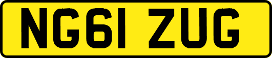 NG61ZUG