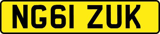 NG61ZUK