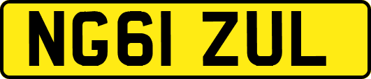 NG61ZUL