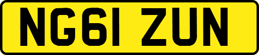 NG61ZUN