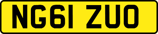 NG61ZUO