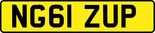 NG61ZUP