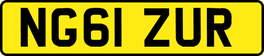 NG61ZUR