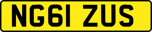 NG61ZUS