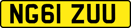 NG61ZUU