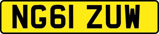NG61ZUW