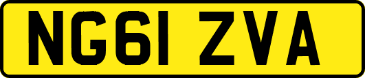 NG61ZVA