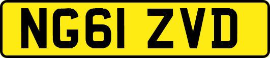 NG61ZVD