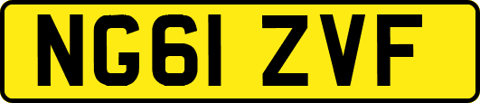 NG61ZVF