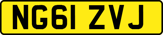 NG61ZVJ
