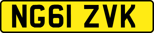NG61ZVK