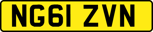 NG61ZVN