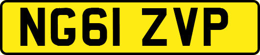 NG61ZVP