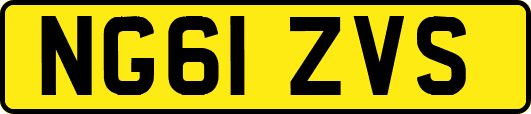 NG61ZVS