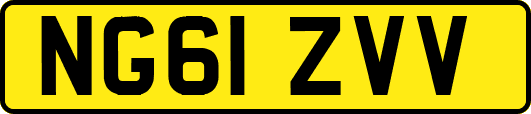 NG61ZVV