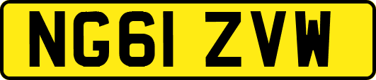 NG61ZVW