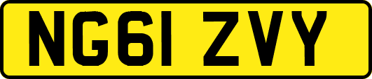 NG61ZVY